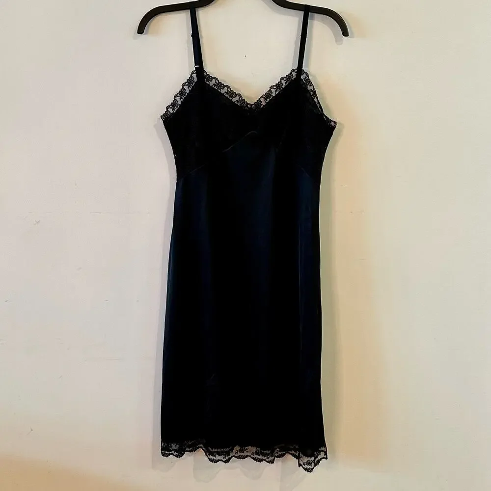 Sears black full